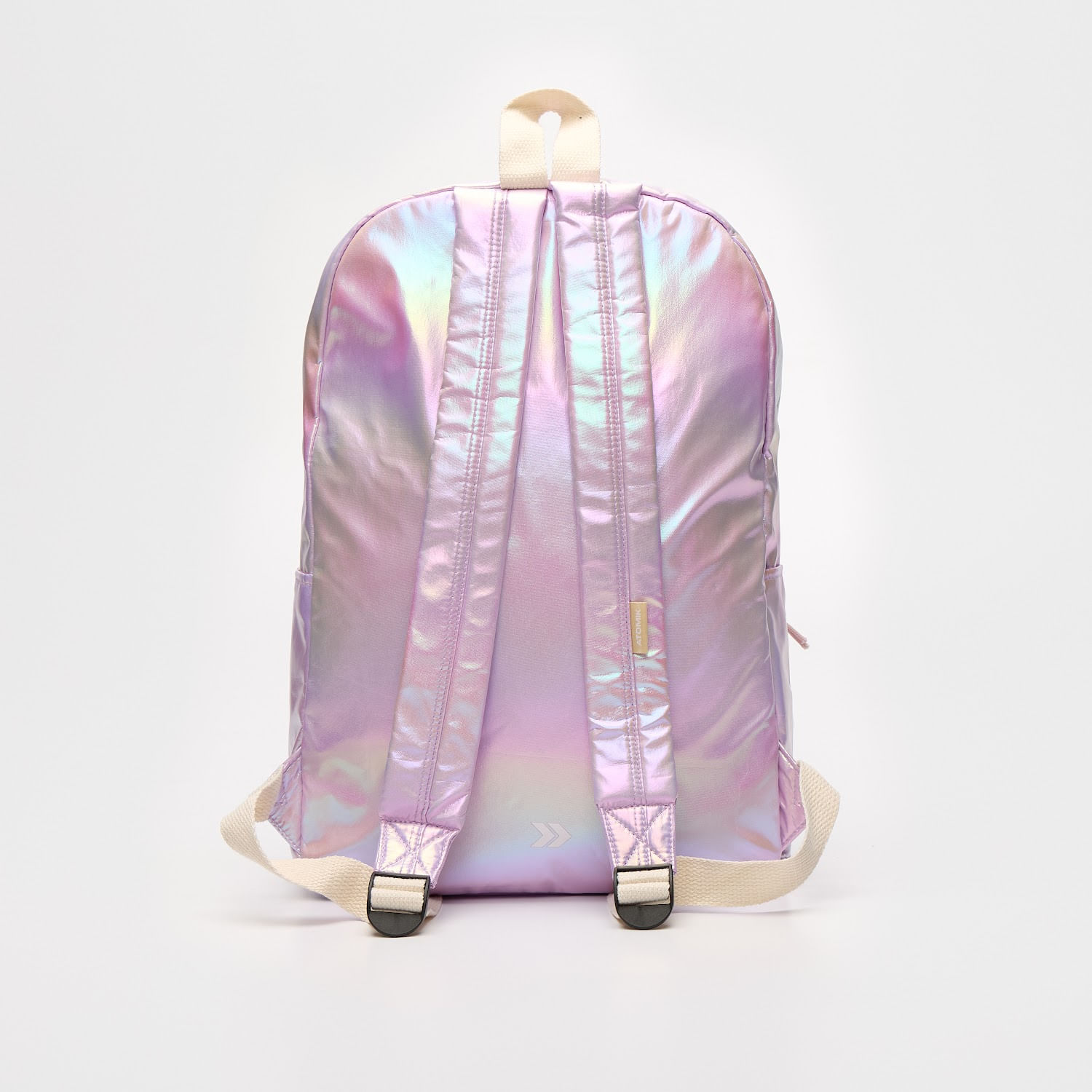 Mochila zippy Atomik — imagen 3